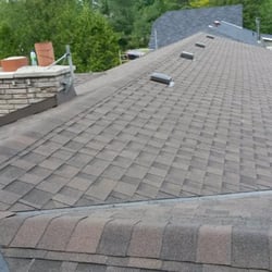 Done Rite Roofing