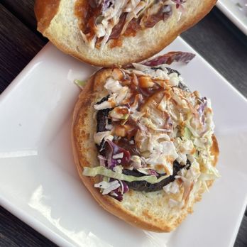 Rockefeller - Hermosa Beach - Gastropubs Near Me - Hermosa Beach, California Rockefeller - Hermosa Beach - Gastropubs Near Me - Hermosa Beach, California