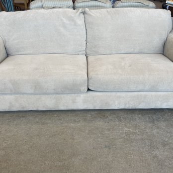 Habitat For Humanity Restore - Community Service/Non-Profit Near Me - Madison, Wisconsin