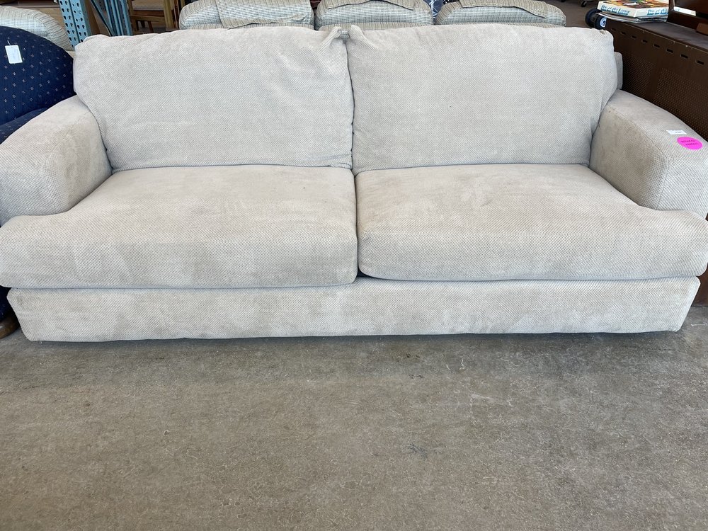 HABITAT FOR HUMANITY RESTORE Updated August 2024 10 Reviews 4207