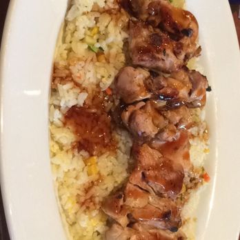 Teri Cafe - Ramen Near Me - Oceanside, California Teri Cafe - Ramen Near Me - Oceanside, California