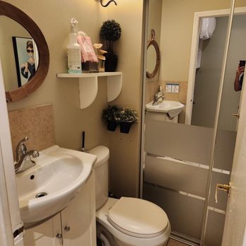 Spa Olive - Photo - Massage Near Me - North York, Ontario