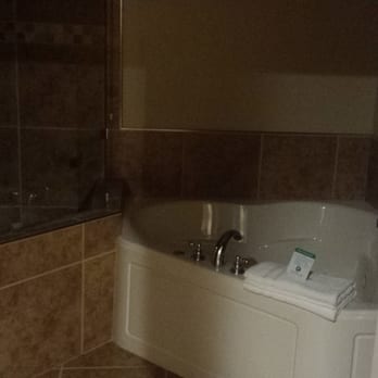 Berlin Resort - Hotels Near Me - Millersburg, Ohio