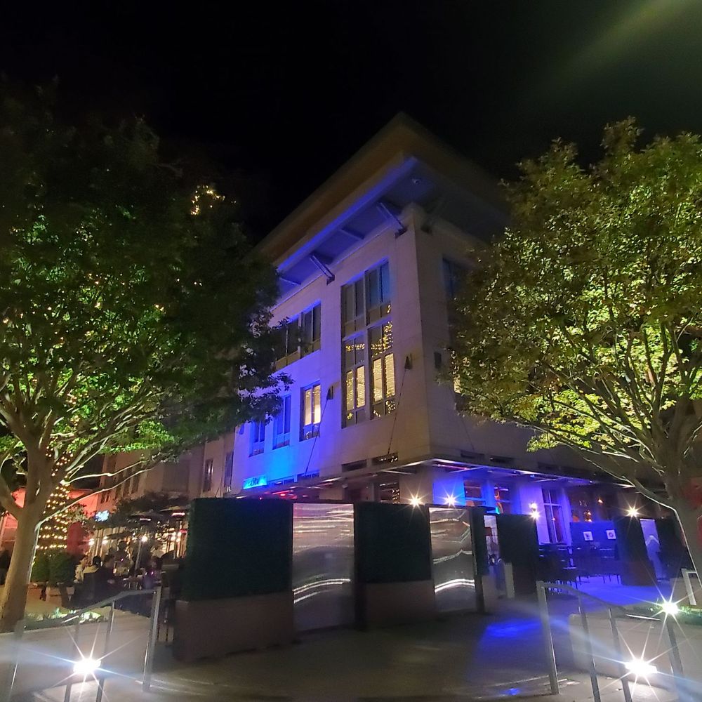 Cascal - Outside - Tapas Bars Near Me - Mountain View, California Cascal - Outside - Tapas Bars Near Me - Mountain View, California