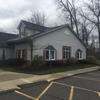 CKE Insurance - Health Insurance Offices Near Me - Westlake, Ohio CKE Insurance - Health Insurance Offices Near Me - Westlake, Ohio