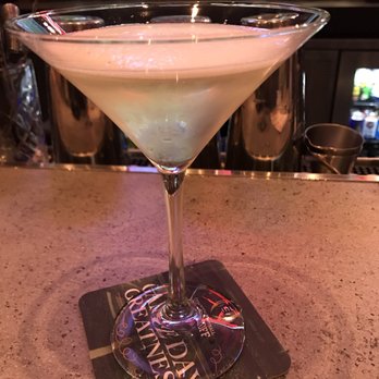 Tricky Fish - Pineapple infused vodka - Seafood Near Me - Richardson, Texas Tricky Fish - Pineapple infused vodka - Seafood Near Me - Richardson, Texas