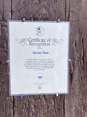 Benedikt Dairy by null