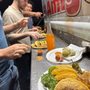 Photo of Tacos El Amigo