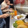 Tacos El Amigo gift card