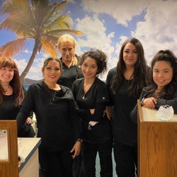 Rockwood Orthodontics - Our friendly, hard-working staff is excited to help you achieve a beautiful smile! Assistance available in both Spanish & English.