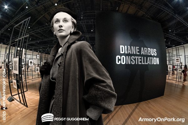 Solomon R. Guggenheim Museum by null