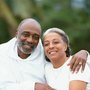 Photo of Home Health Specialists