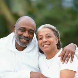 Home Health Specialists