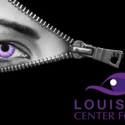 Louisiana Eye Center