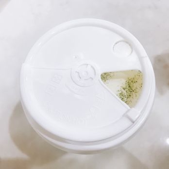 Möge Tee - Flushing - Bubble Tea Near Me - Flushing, New York Möge Tee - Flushing - Bubble Tea Near Me - Flushing, New York