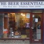 Photo of The Beer Essentials