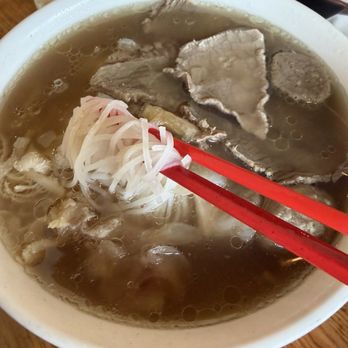 Kettles Vietnamese Bistro - Combination Pho Soup - Vietnamese Near Me - Santa Rosa, California Kettles Vietnamese Bistro - Combination Pho Soup - Vietnamese Near Me - Santa Rosa, California
