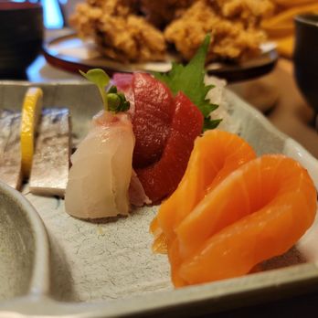 Murata Restaurant - Japanese Near Me - Portland, Oregon Murata Restaurant - Japanese Near Me - Portland, Oregon