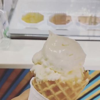 Cloud 10 Creamery - Toasted Rice - Desserts Near Me - Houston, Texas Cloud 10 Creamery - Toasted Rice - Desserts Near Me - Houston, Texas