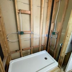 A G Plumbing