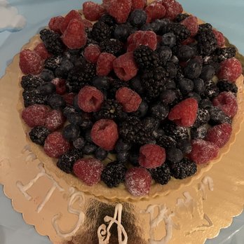 Panepinto Bakery - Bakeries Near Me - Middle Village, New York Panepinto Bakery - Bakeries Near Me - Middle Village, New York