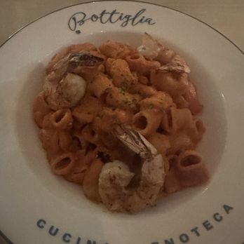 Bottiglia - Italian Near Me - Henderson, Nevada