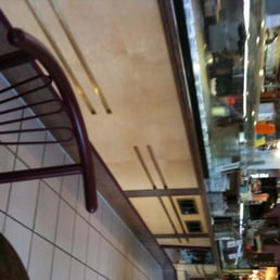 Inside Inside