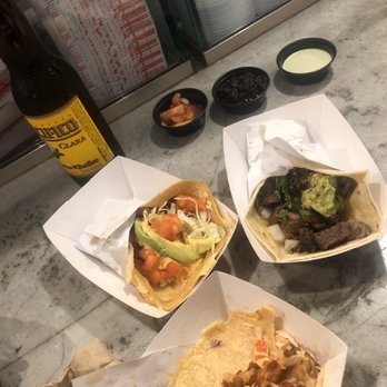 The Taco Stand - Mexican Near Me - Miami, Florida The Taco Stand - Mexican Near Me - Miami, Florida