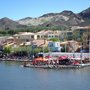 Photo of Rose Regatta Dragon Boat Festival