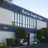 Marina Graphic Center gift card