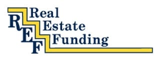 Real Estate Funding - property management company in Montgomery, AL