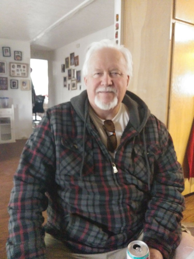 Slide of BJ's Mobile Home Service