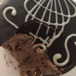 Yum Yum