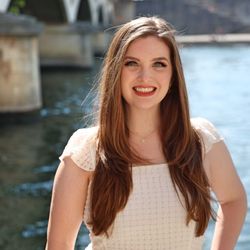 MindfulMD Psychiatry - Dr. Allison Jackson, Harvard trained Psychiatrist
