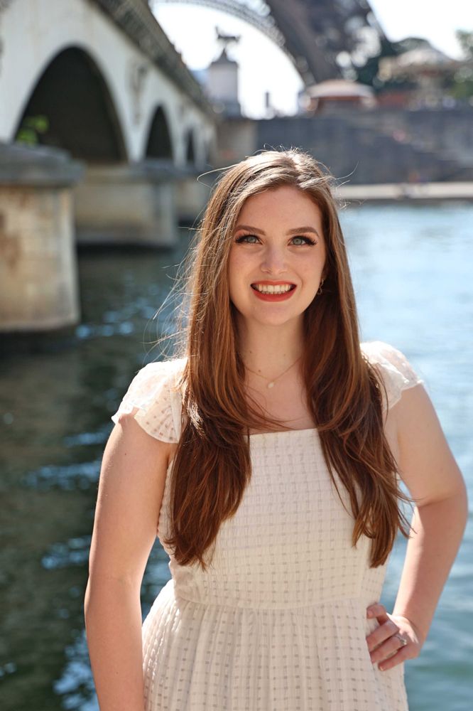 MindfulMD Psychiatry - grief counselor in Tampa, FL