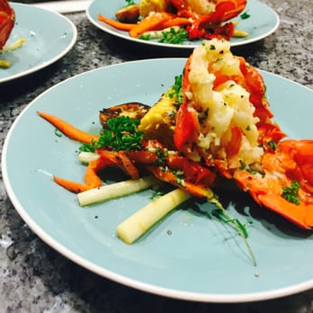 noelZcatering - Lobster tail - Caterers Near Me noelZcatering - Lobster tail - Caterers Near Me