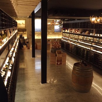 Dan Murphy's - Cellars Downstairs - International & Museum - Beer, Wine & Spirits Near Me - Prahran, VIC Dan Murphy's - Cellars Downstairs - International & Museum - Beer, Wine & Spirits Near Me - Prahran, VIC