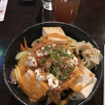 Kazu Japanese Restaurant - Japanese Near Me - Jacksonville, Florida