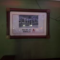 Pour Richards Tavern