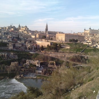 Panorama - Landmarks & Historical Buildings Near Me