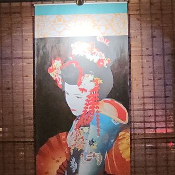 Sushiko - Sushi Bars Near Me - Rohnert Park, California Sushiko - Sushi Bars Near Me - Rohnert Park, California