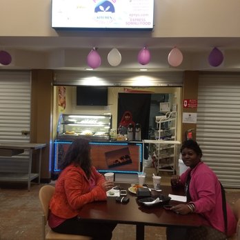 Mango House - Community Service/Non-Profit Near Me - Aurora, Colorado Mango House - Community Service/Non-Profit Near Me - Aurora, Colorado