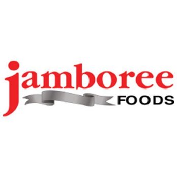 Jamboree Foods - Norton - jamboree foods - Beverage Store Near Me - Norton, Kansas Jamboree Foods - Norton - jamboree foods - Beverage Store Near Me - Norton, Kansas