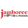 Photo of Jamboree Foods - Norton