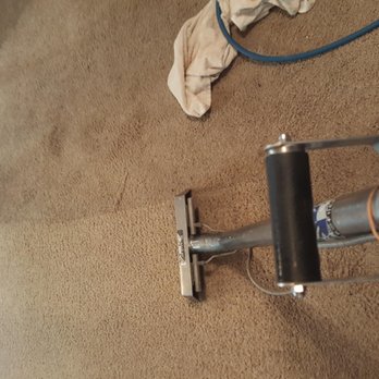 Supreme Steam Restoration - Carpet Cleaning Near Me Supreme Steam Restoration - Carpet Cleaning Near Me