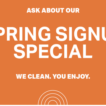 Vista Pools - The sun is shining...time to think about your pools again. Reach out to get the details on our SPRING SIGNUP SPECIAL. WE CLEAN. YOU ENJOY. - Pool Cleaners Near Me - Las Vegas, Nevada Vista Pools - The sun is shining...time to think about your pools again. Reach out to get the details on our SPRING SIGNUP SPECIAL. WE CLEAN. YOU ENJOY. - Pool Cleaners Near Me - Las Vegas, Nevada