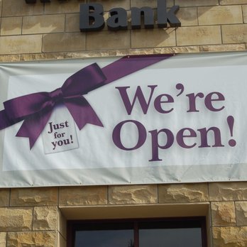 Westwind Graphics - Full color large format printed banners - Graphic Design Near Me Westwind Graphics - Full color large format printed banners - Graphic Design Near Me