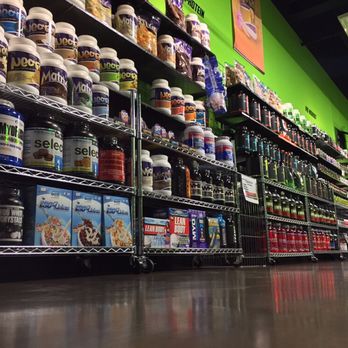Advanced Nutrition - Proteins and Pre-workouts - Juice Bars & Smoothies Near Me - Lee's Summit, Missouri Advanced Nutrition - Proteins and Pre-workouts - Juice Bars & Smoothies Near Me - Lee's Summit, Missouri