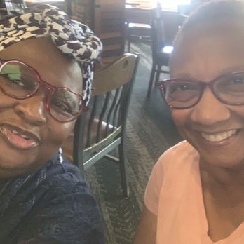 Boulder Creek - Boulder Creek lunch with my Sissy trying something new. Another day to be thankful for - American Near Me - Brownsburg, Indiana Boulder Creek - Boulder Creek lunch with my Sissy trying something new. Another day to be thankful for - American Near Me - Brownsburg, Indiana