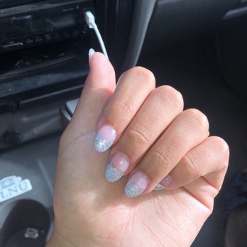 Lilly Nail Spa - Acrylic by Young - Nail Salons Near Me - Redondo Beach, California Lilly Nail Spa - Acrylic by Young - Nail Salons Near Me - Redondo Beach, California